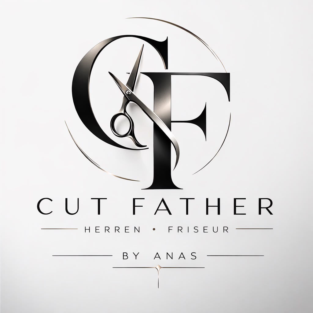 Cut Father
